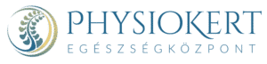 Physiokert Egészségközpont