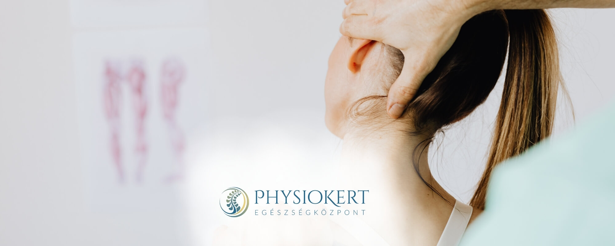Hogyan előzhetők meg az ülőmunka káros hatásai Praktikus tippek nyaki- és derékfájás ellen Physiokert Egészségközpont