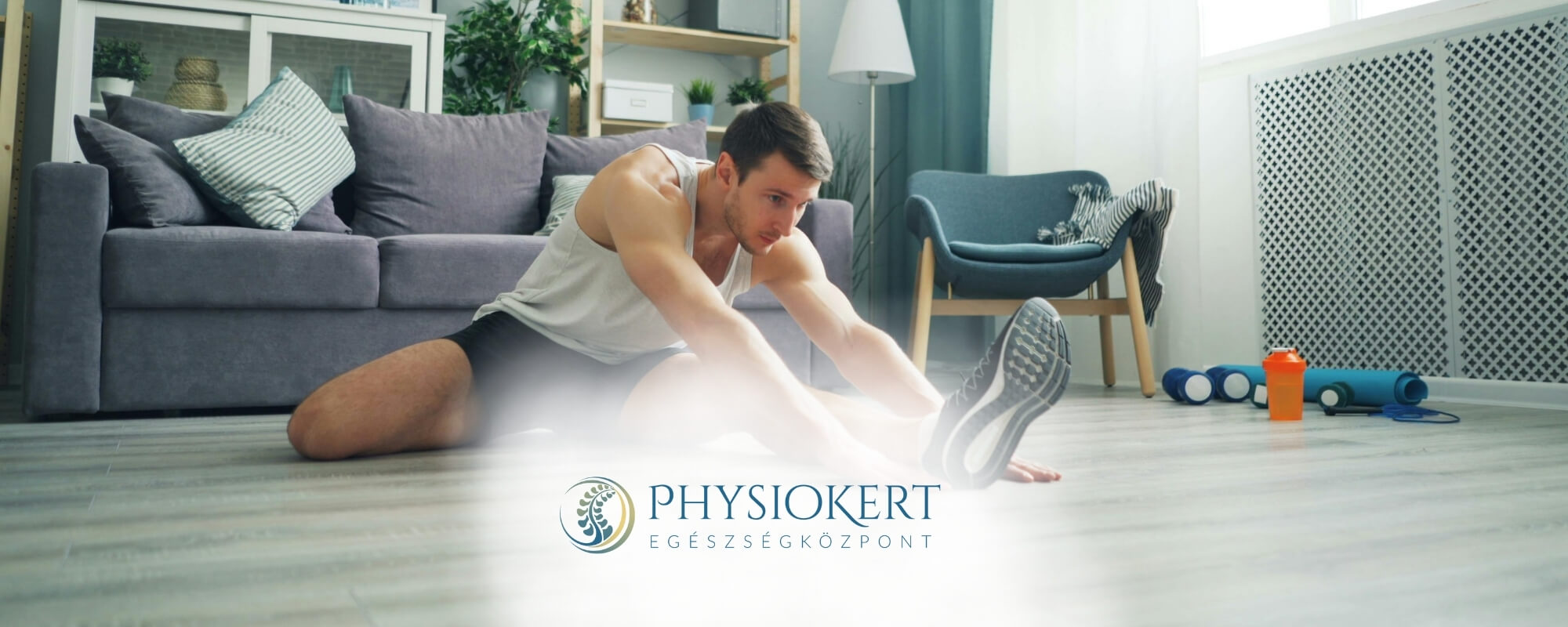 Stabilizálás vagy nyújtás Mi a fontosabb az egészséges mozgáshoz Physiokert Egészségközpont