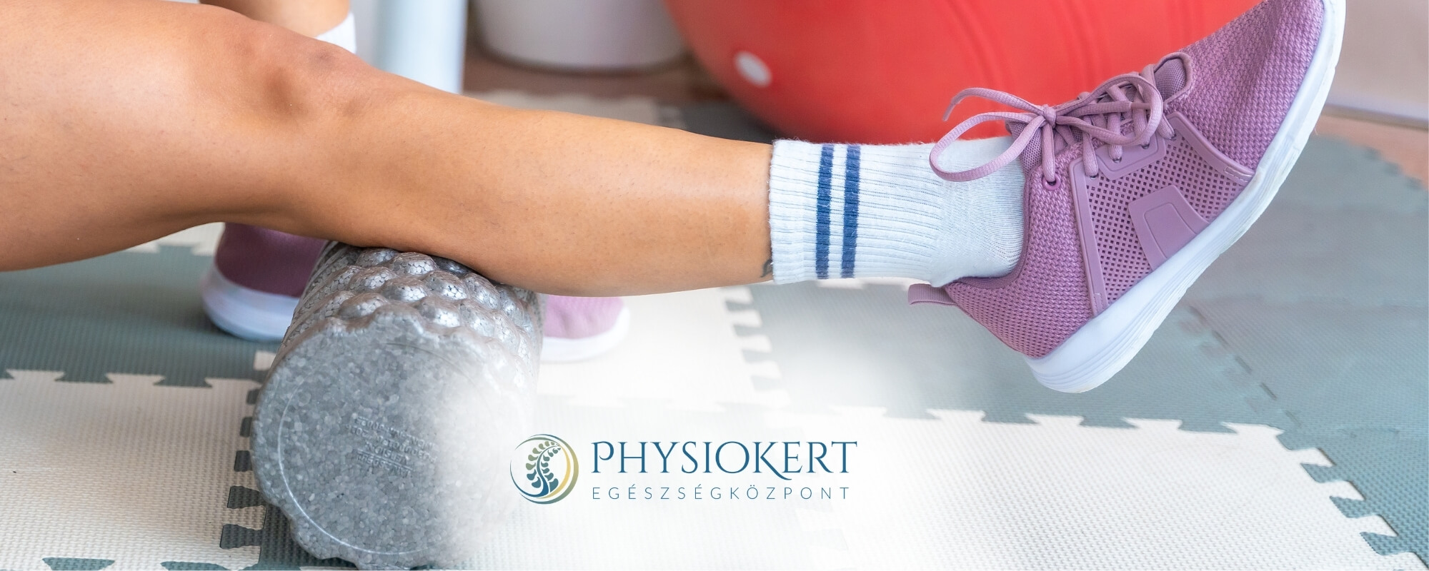 Hengerezés vagy nyújtás Melyik a jobb, és mikor érdemes alkalmazni Physiokert Egészségközpont